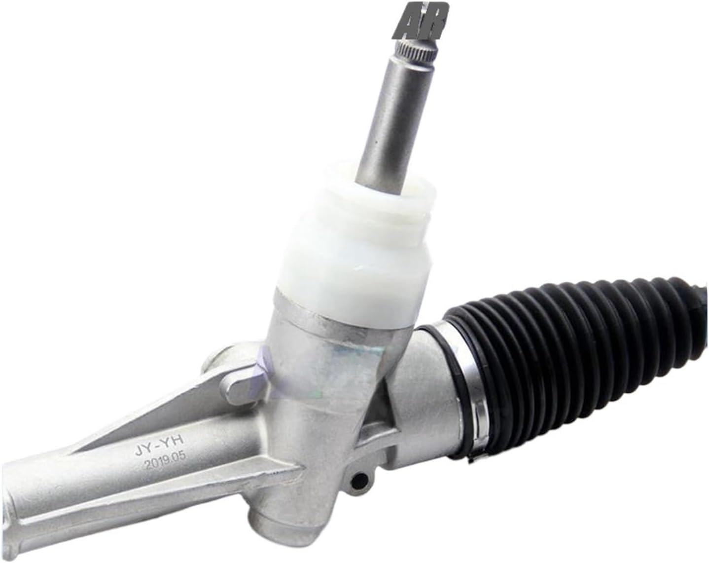 ラジオ波 定価100万以上 SSSLIM3 業務用エステ機器 美品